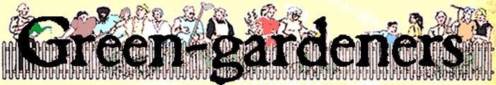 Greengardeners -3